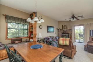 2BR Village At Indian Point 905 near SDC-Free Tickets Daily up to $500 - Branson - 6