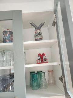 Appartement moderne à Saint-Vaast-en-Cambrésis, 60 m² - - 6