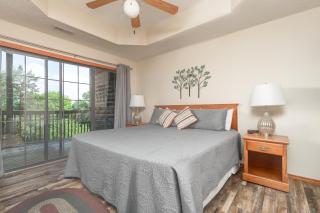 2BR Village At Indian Point 901 near SDC-Free Tickets Daily up to $500 Value - Branson - 2