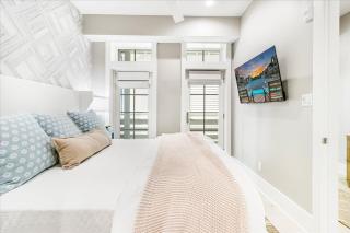 Beach Nest TC 6204 - 1
