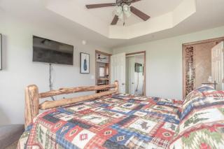 2BR Village At Indian Point 1104 near SDC - Free Tickets Daily up to $500 - Branson - 3