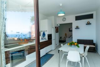 Alba apartment - Taormina - 9