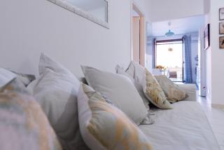 Alba apartment - Taormina - 7