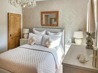 Lavender Cottage - Frinton-on-Sea - 7