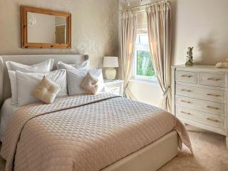 Lavender Cottage - Frinton-on-Sea - 9