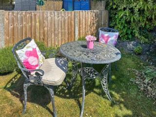 Lavender Cottage - Frinton-on-Sea - 2