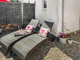 Lavender Cottage - Frinton-on-Sea - 1