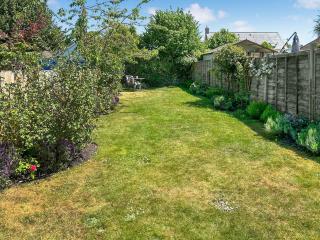 Lavender Cottage - Frinton-on-Sea - 3