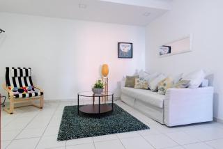 Alba apartment - Taormina - 2