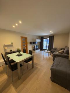 Alpen 1 Llandells - 0