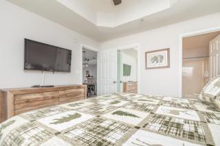 2BR Village At Indian Point 704 near SDC-Free Tickets Daily up to $500 Value - Branson - 3