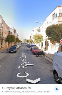 MyChoice Rompidillo Playa - Rota - 9