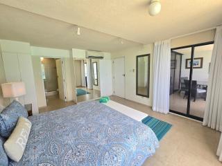 5 St Lawrence Beach Condo - Christ Church - 9