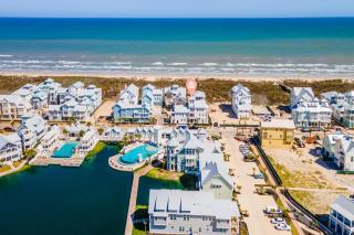 Once Upon a Beach 204 COA - 6