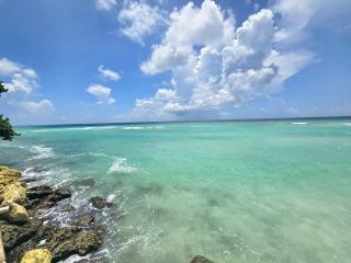 5 St Lawrence Beach Condo - Christ Church - 7