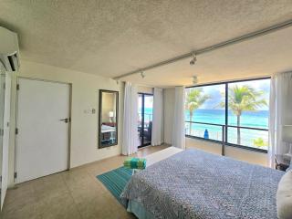 5 St Lawrence Beach Condo - Christ Church - 1