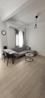 Happy place - Thessalonique - 9