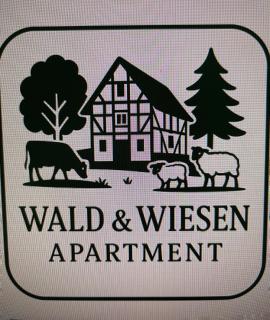 Wald & Wiesen Apartment im Bergischen Land - Urlaub, Köln, Messe & Geschäftsreise - Bergisch Gladbach - 9