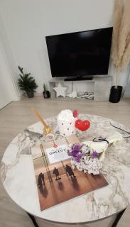 Happy place - Thessalonique - 5