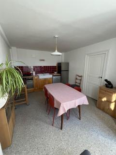 Le Clos de Marguerite - Mellecey - 4