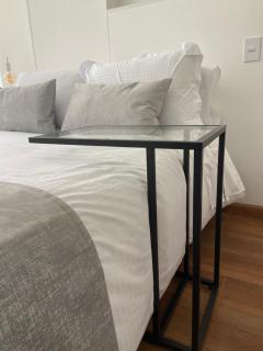 93 Park, Alojamiento Entero, Loft Cómodo Acogedor, Servicios Incluidos, Bogotá - Bogotá - 8