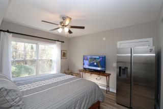 6209-L International Golf Realty - St. Augustine - 9