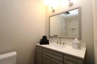6209-L International Golf Realty - St. Augustine - 7