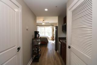 6209-L International Golf Realty - St. Augustine - 4