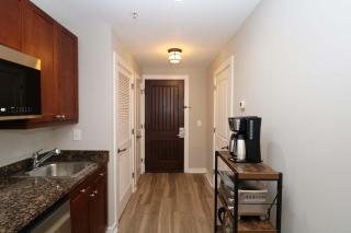 6209-L International Golf Realty - St. Augustine - 3