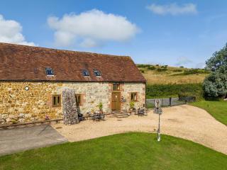 2 Bed in Godshill 95174 - Godshill - 0