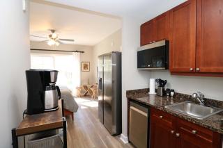 6209-L International Golf Realty - St. Augustine - 1