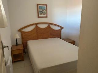 Appartement lumineux avec VUE MER pour 6 personnes - Valras-Plage - 6