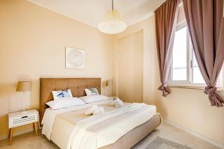Villa Marena by Villa Plus - 3
