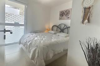 Appartement avec terrasse à 450m de la plage - 2