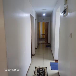 Luxury Suites - Nakuru - 8