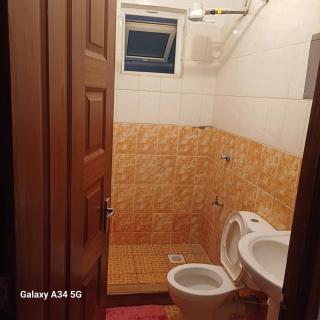 Luxury Suites - Nakuru - 7
