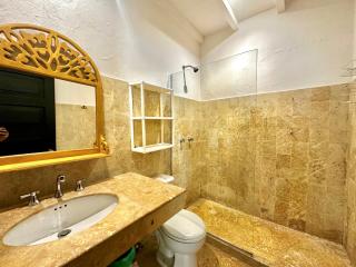 by Calamari Homes - El Porvenir 306 walled city - Cartagena de Indias - 3