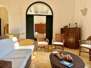 by Calamari Homes - El Porvenir 306 walled city - 8