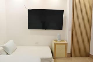 Dúplex Frente al Mar cerca C.Amurallada - 8