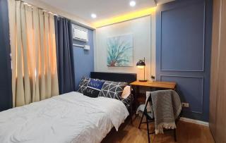 Z House of Guests 4- Sasa, Davao - Davao City - 0