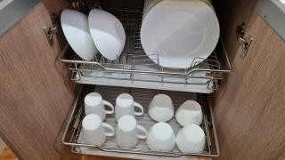 Z House of Guests 4- Sasa, Davao - 9