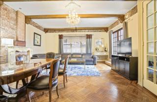 Skyline 3 BR 20 mins 2 TIME SQ #6 - West New York - 1