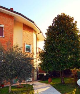 Appartamenti Poggio di Giano - Poiano - 5