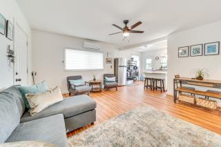 Completely Renovated Home 1 Block to Heart of Hilo - Hilo - 0