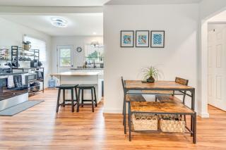 1 Block to Heart of Hilo Fully Renovated Home - Hilo - 2