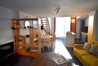 Maison avec garage près GRANDE PLAGE - Les Sables-d'Olonne - 0