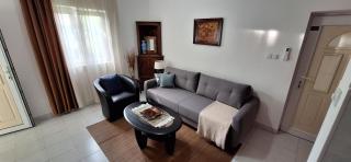 Apartments 101 - Kotor (Cattaro) - 9