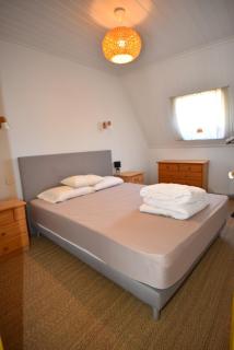 Maison avec garage près GRANDE PLAGE - Les Sables-d'Olonne - 5