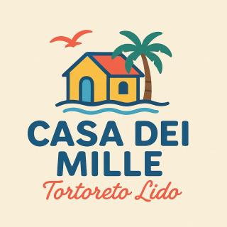 Casa dei Mille - Tortoreto Lido - 9