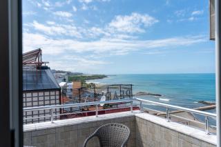 Fengo Hotel & Spa - 3
